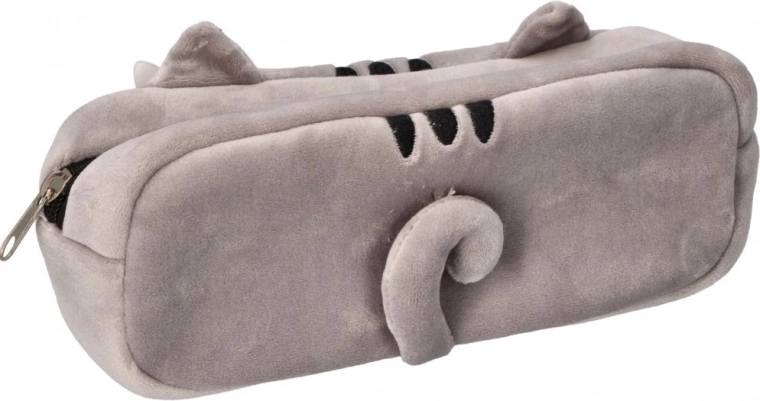 Fermeture éclair pratique