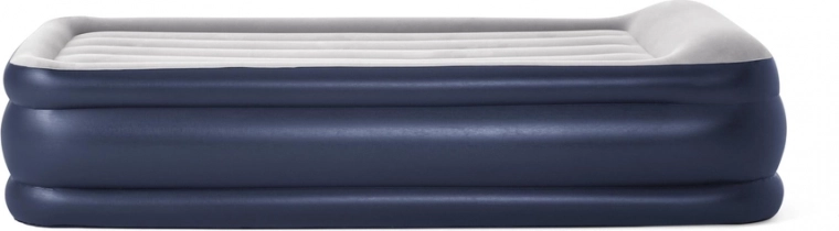 Haute capacité de charge