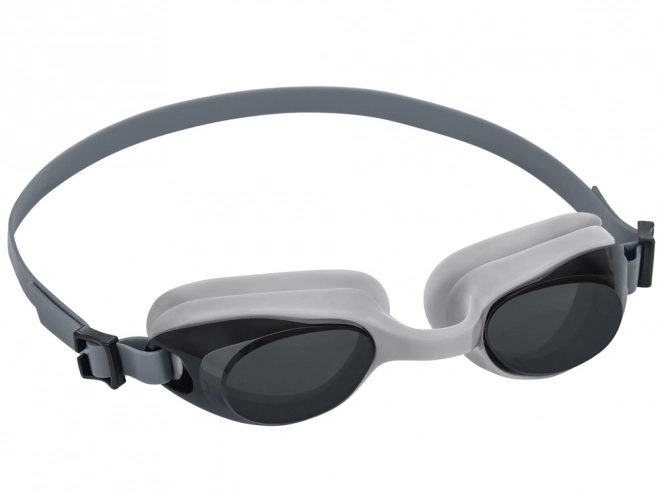 Lunettes de natation Bestway Resurge