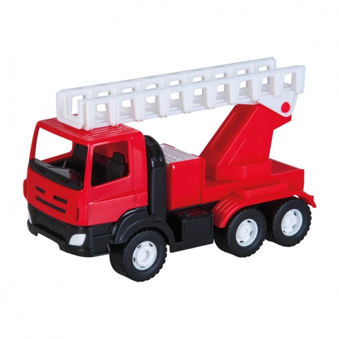 Tatra Phoenix pompiers 30 cm