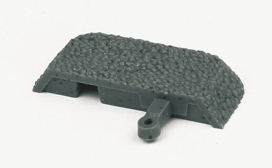 Piko Embout de base 1 pièce - 55445
