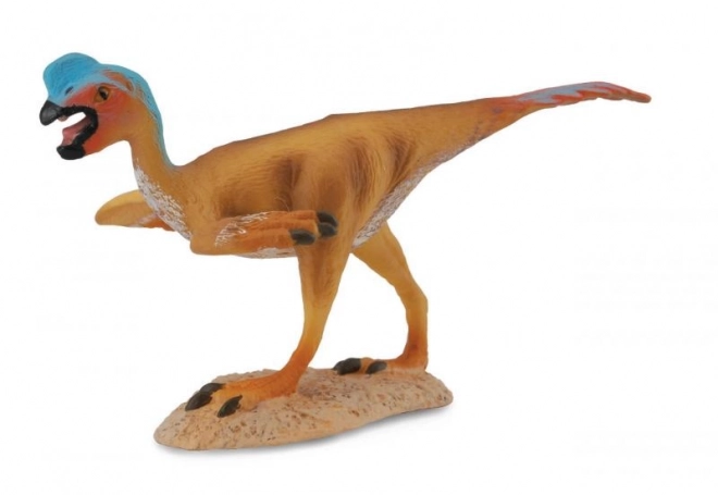 Figurine Oviraptor de CollectA