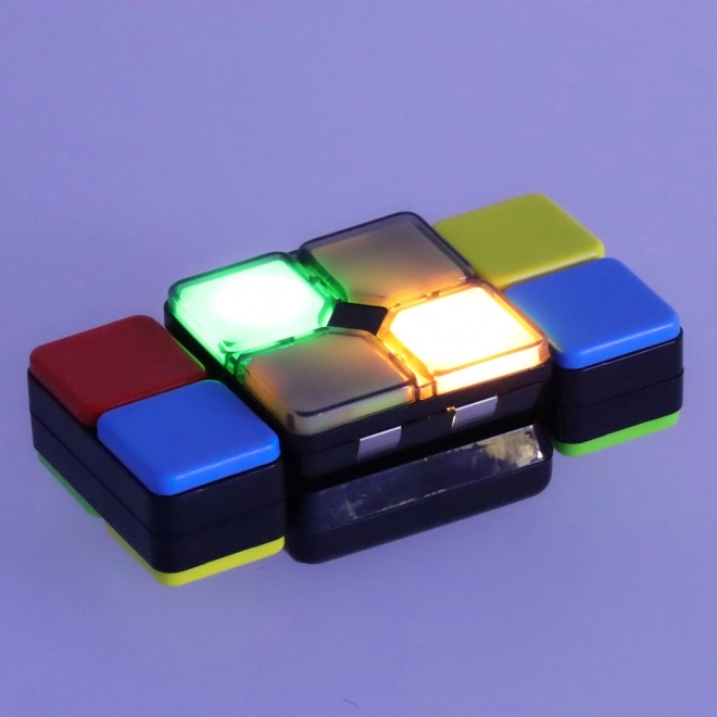 Casse-tête LED amusant