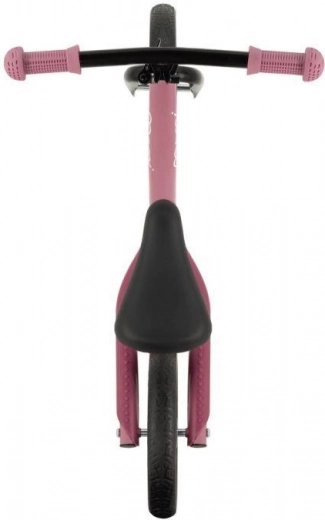 Roues LED sans piles – visibilité à chaque sortie