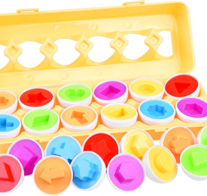 Plateau pratique pour le rangement