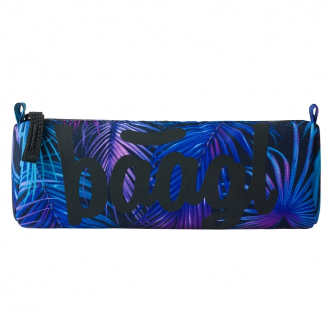 Trousse Étudiante BAAGL Palm