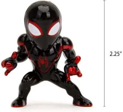 Format compact pour vitrine et bureau