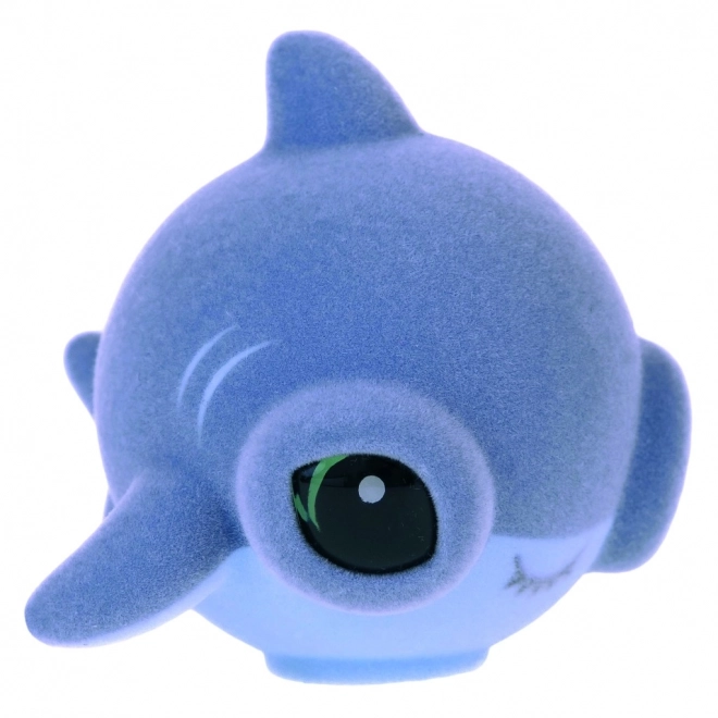 Flockies Figurine Requin Marteau Holly