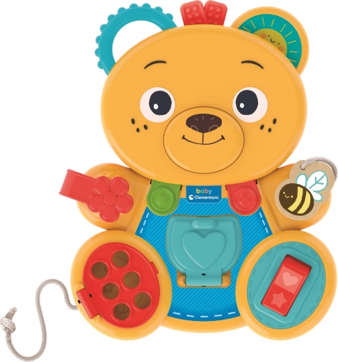 Combinaison de matériaux, y compris le bois