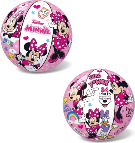 ballon Minnie 14 cm