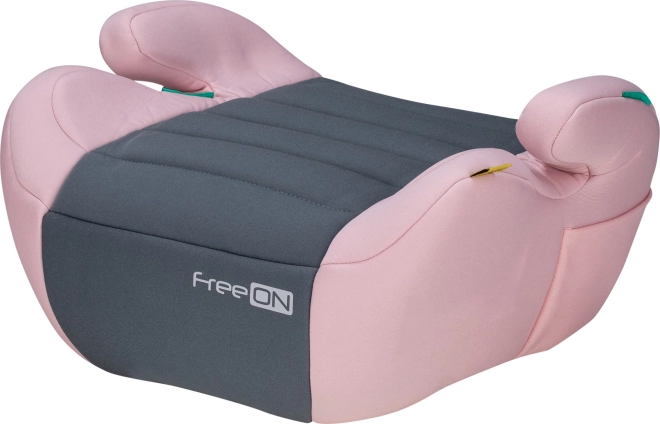 Rembourrage confortable et accoudoirs