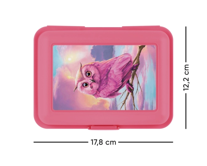 Dimensions pratiques et compactes