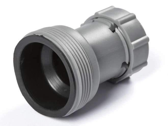 Adaptateurs Bestway pro pompe 38mm