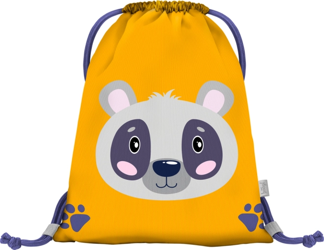 Un design adorable que les enfants adorent