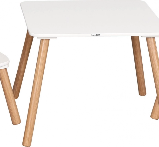 Un design moderne qui s’intègre partout