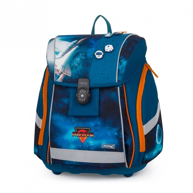 Ensemble scolaire Premium Light Espace