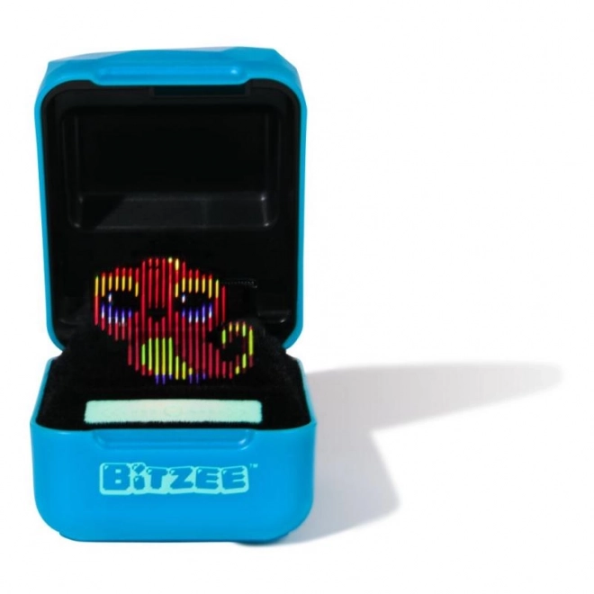 Spin Master Bitzee animaux numériques interactifs Magicals