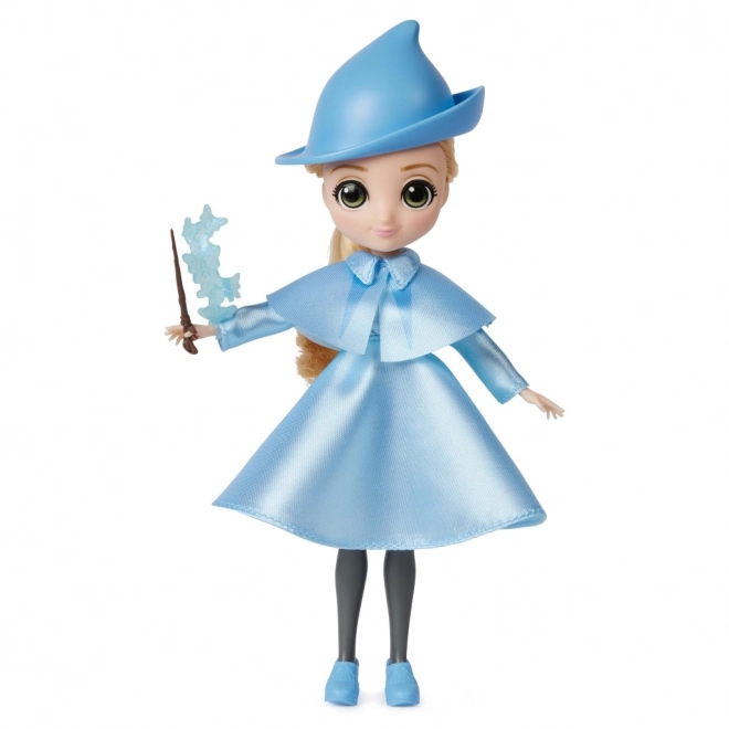 Harry Potter lot de figurines Fleur Delacour