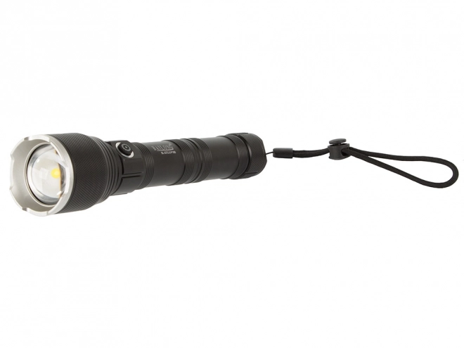 Lampe tactique militaire Bailong avec Cree LED XHP160