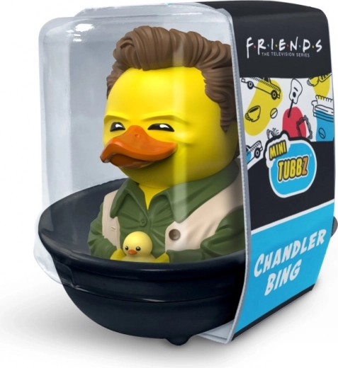 Idéal à exposer ou à offrir