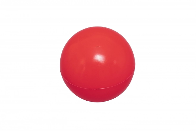 Boules 5.85cm 100pcs BESTWAY