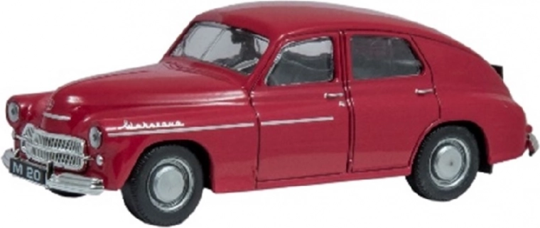 Roues tournantes et vitres transparentes