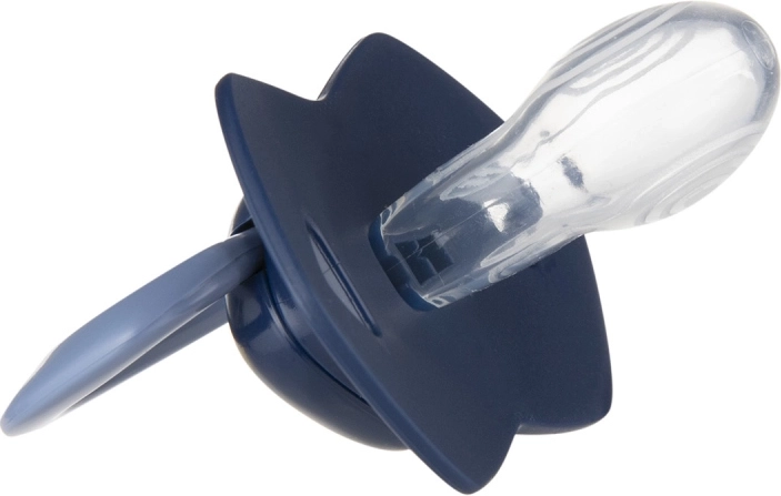 Forme orthodontique symétrique