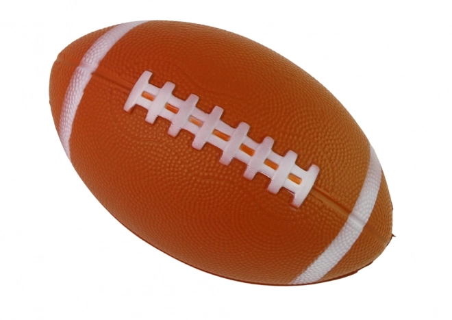 Football américain Jeu d'équipe Doux