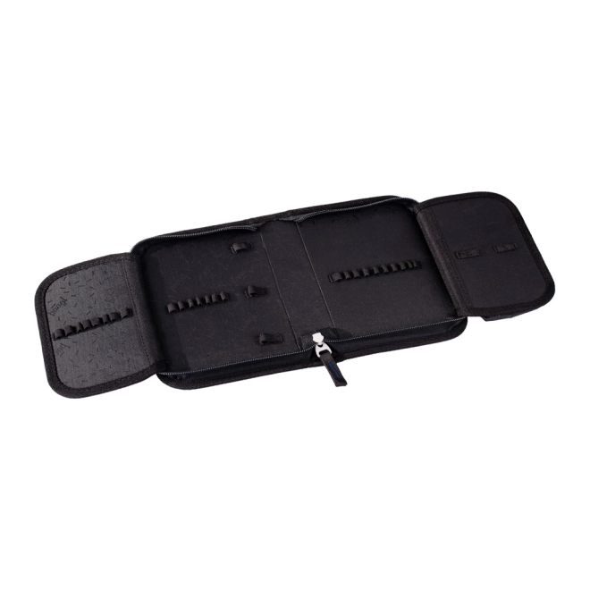 Trousse pratique