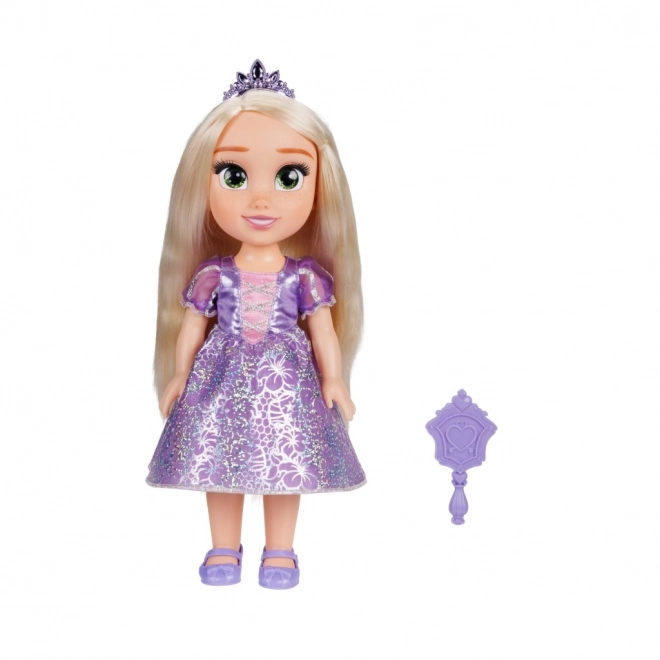 Princesse Disney Poupée Raiponce 38 cm