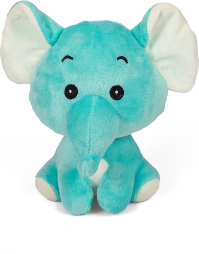 Sûr et tout doux pour les tout-petits