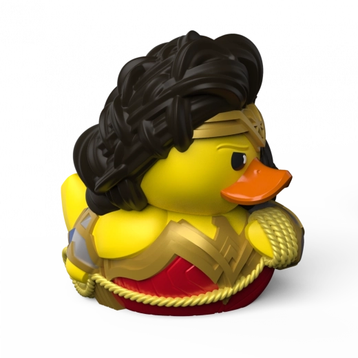 Design détaillé et matériau durable