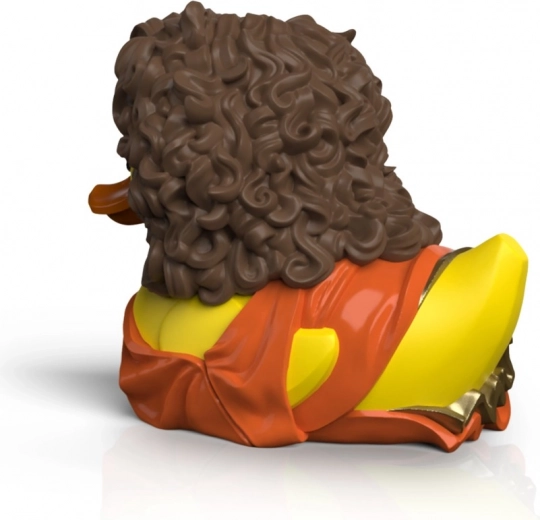 Emballage d’exposition avec couvercle transparent