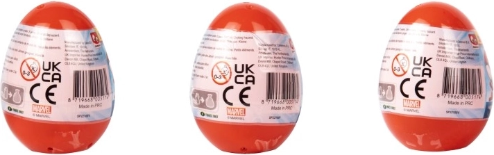 Sûr et standardisé