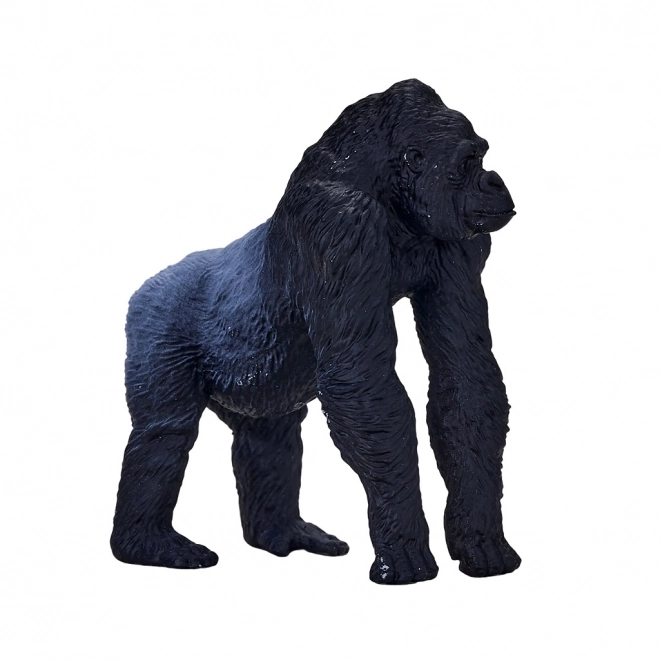 Mojo Mini Monde des animaux africains 12 pcs
