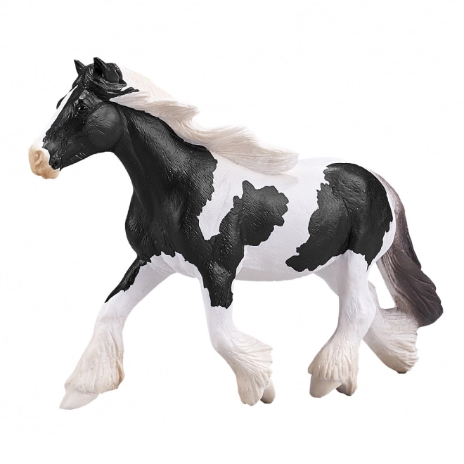 Figurine réaliste de Tinker irlandais