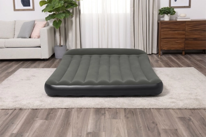 Matelas Tritech pour le camping
