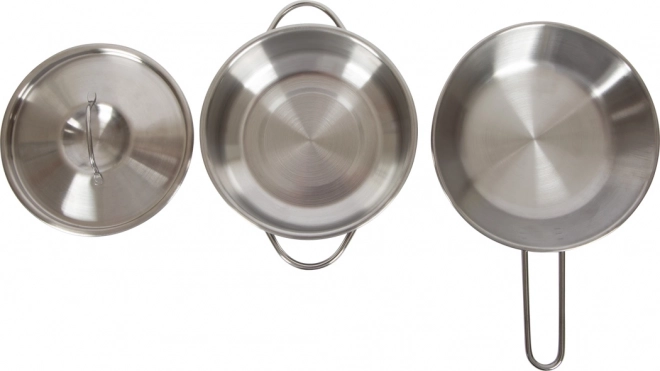 Accessoires prêts à jouer