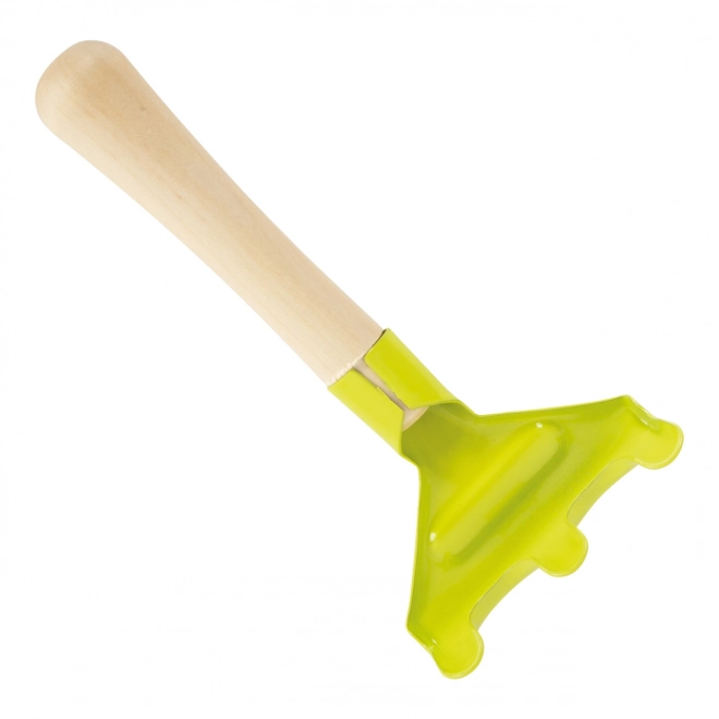 Small Foot Ceinture avec outils de jardinage
