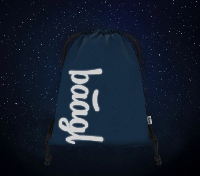 Sac à dos Ocean Blue