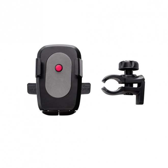 Support de téléphone pour poussette