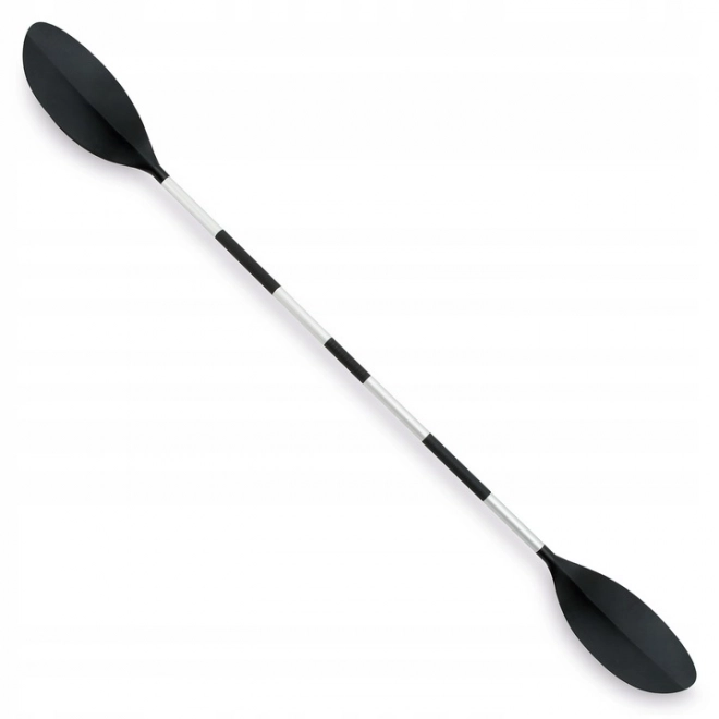 Pagaie de kayak