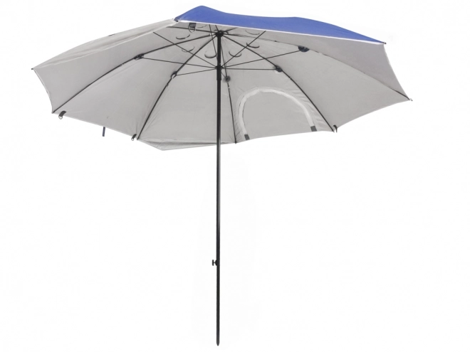Protection contre les UV