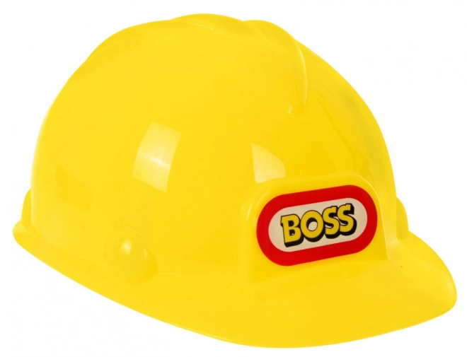 Casque réglable
