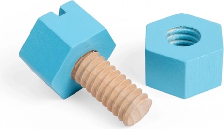 Conception durable et sûre