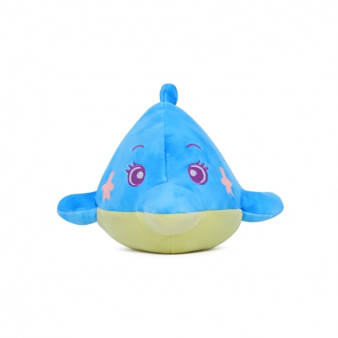 Dream Beams peluches 18 cm