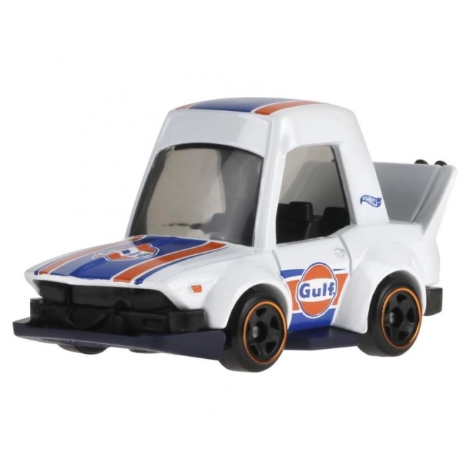 Auto thématique Hot Wheels – collection classique