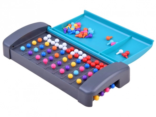 Jeu de logique Mastermind Mini