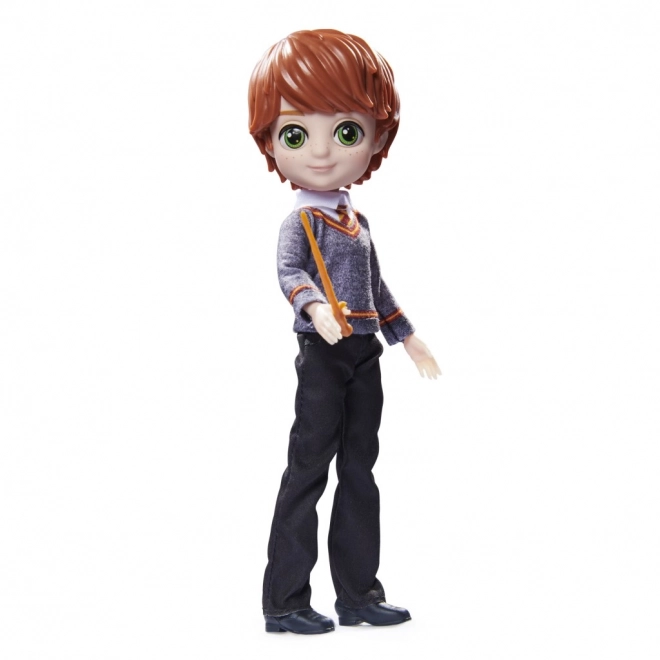 Figurine Harry Potter Ron 20 cm