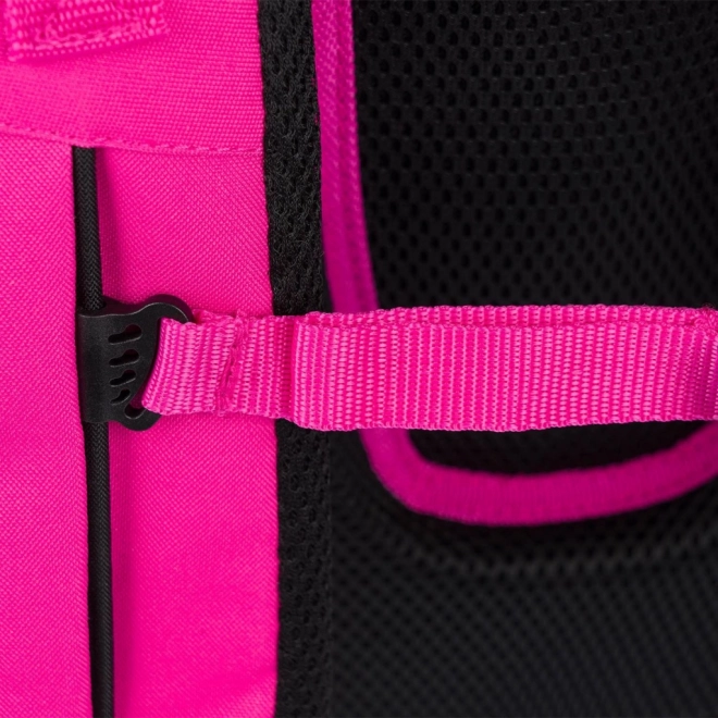 BAAGL Sac à dos scolaire Fun Stars